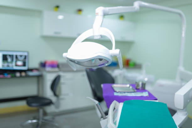 Best Affordable Emergency Dental Care [placeholder7] in Bethel Rk, PA